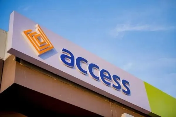 Access Bank Ghana partners Points Africa to expand Rewards by Access programme