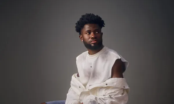 Ghanaian music sensation X Lor ushers in a new era