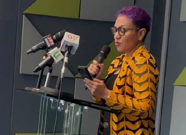 'Our brand has been misrepresented by criminal networks' - QNET