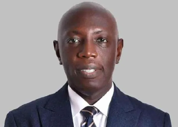 Ghana has no real fiscal space despite economic gains - IERPP warns