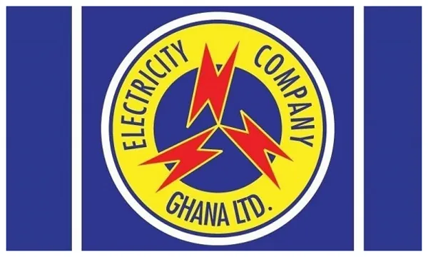 From GH¢91m for Training to GH¢49m for Stakeholders: List of outrageous overspending by ECG - Report