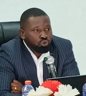 Illegal miners ordered to vacate Global Ore concessions
