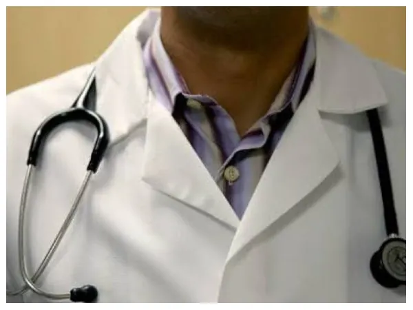 17 doctors reported with mental health conditions – Medical and Dental Council