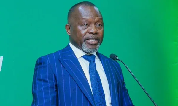 EXPLAINER: What the Public Tribunals Bill, 2026 means for justice delivery