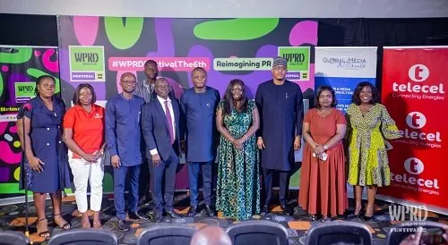 GMA, UniMAC host PR dialogue to bridge classroom, industry