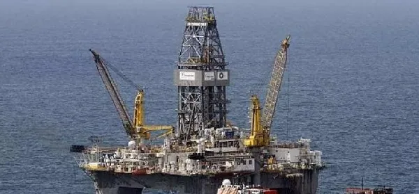 Ghana Petroleum Funds rise to US$1.64 billion in first half of 2026