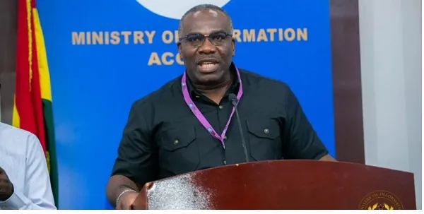No 24-Hour Economy without stable electricity – VRA CEO