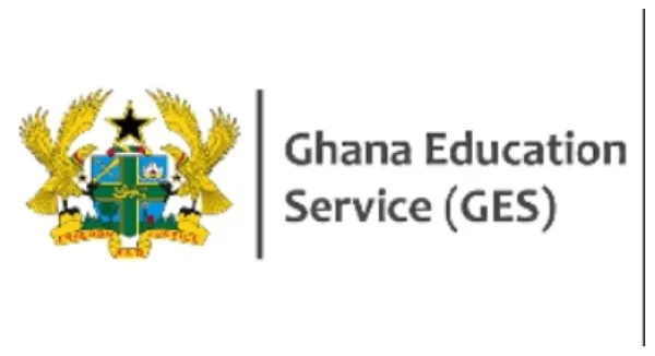 GES clears three years of academic intervention arrears for SHS and SHTS staff