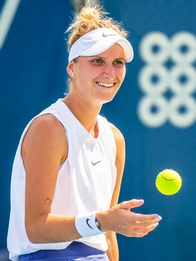 Former Wimbledon champion hit with 4-yr ban for refusing anti-doping test