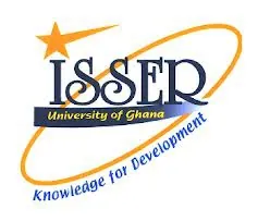 ISSER urges government to increase investment in sanitation to boost economy