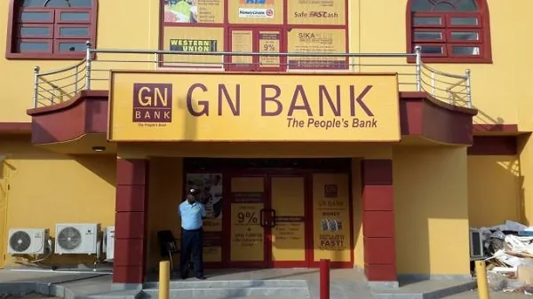 GN Bank accepts Supreme Court’s order suspending licence