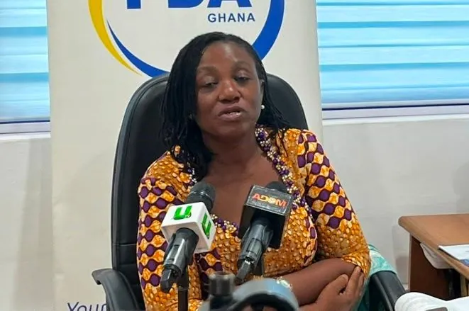 59 food facilities closed over safety breaches