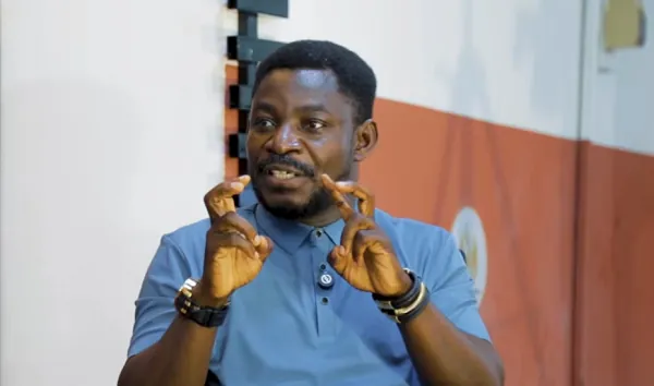 'A wrong prophecy doesn't always make a prophet fake' - Apostle Nat