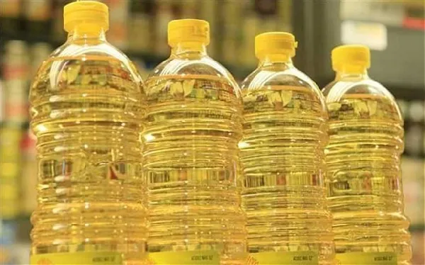 Cooking oil dominates Ghana’s informal food imports - Report