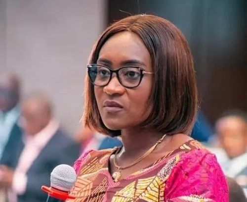 PAC calls for urgent re-tooling of teaching hospitals