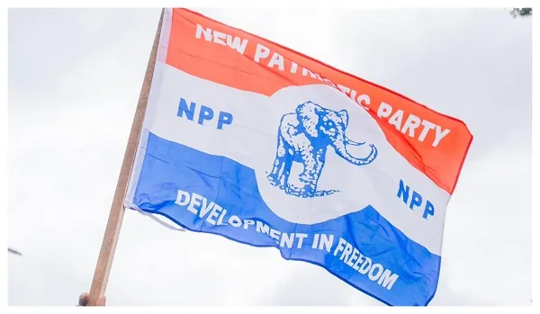 Oti High Court adjourns NPP Krachi East Organiser election dispute to October