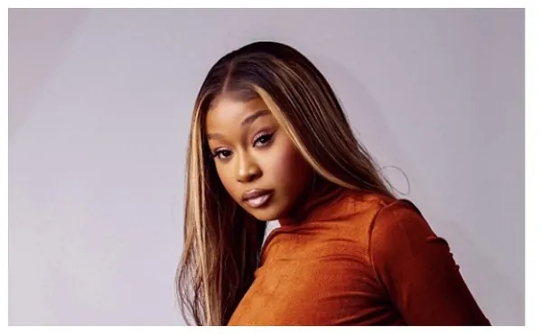 'Floods could damage Ghana's economy for years' - Efia Odo