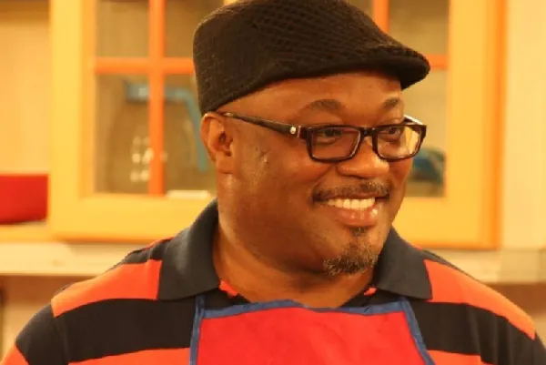 All creative enterprises in Ghana set to be licensed - Creative Arts Agency