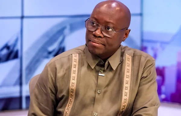 Women’s Development Bank to begin operations before end of 2026 – Finance Minister
