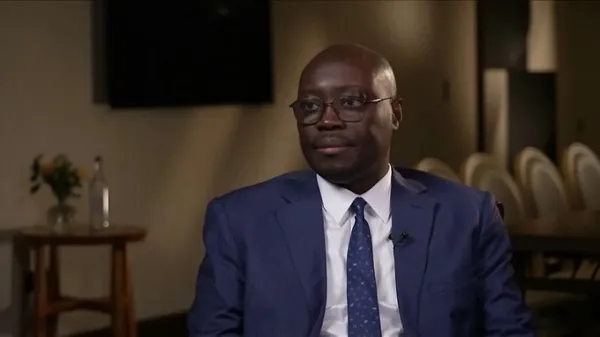 Government to tighten vehicle assembly tax incentives after five years of abuse – Ato Forson