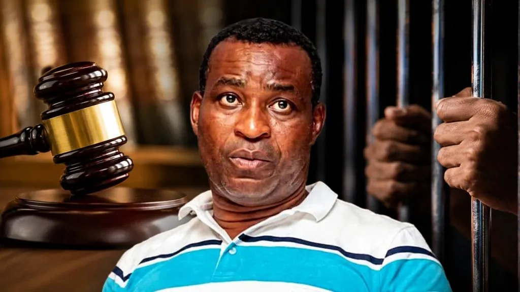 Chairman Wontumi Sentenced to 20 Years in Prison Over Samreboi Illegal Mining Case