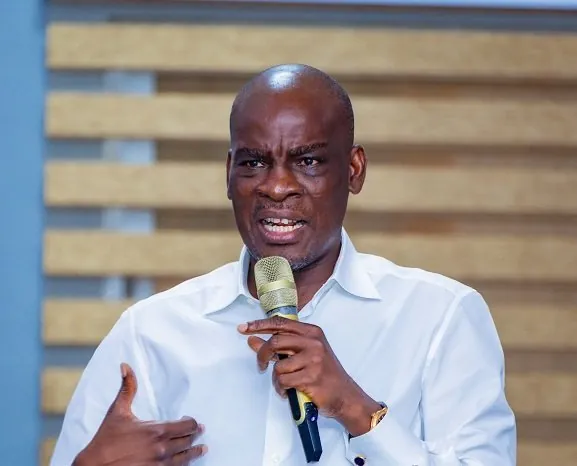 Over 40,000 applied for 7,000 teaching vacancies within 24 hours- Education Minister