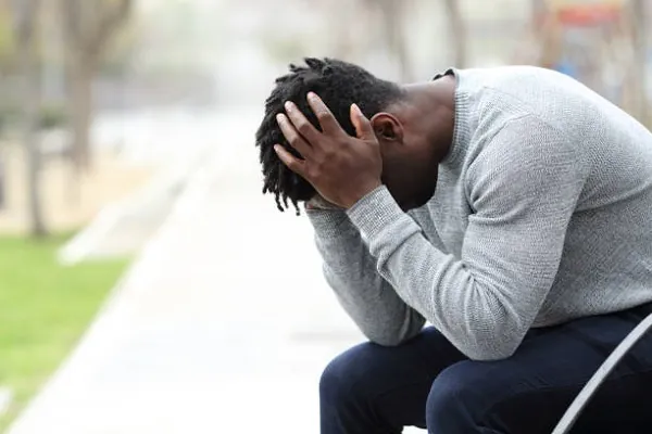 Dear GhanaWeb: I was part of a robbery that nearly destroyed a pregnant woman’s life