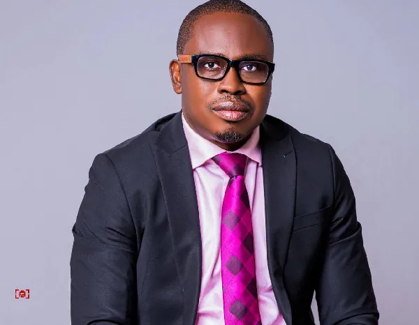 'I'm battle-tested to deliver' - North East NPP aspirant