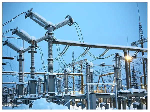 GRIDCo probes power system disturbance  that caused nationwide outage