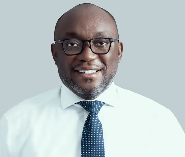 Abuakwa South MP condemns shooting incident at Kyebi Zongo