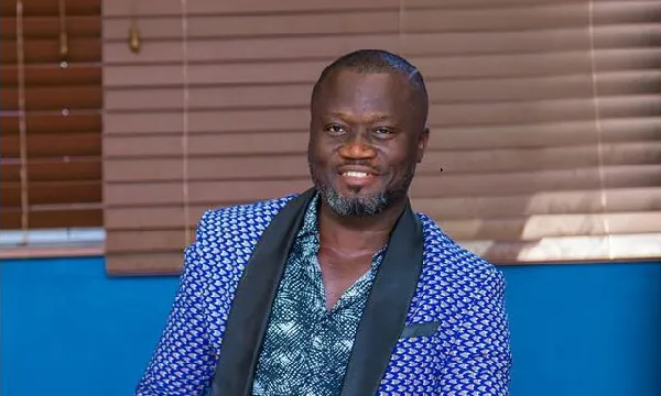 ‘Allow people to exhibit their stupidity’ - Ola Micheal on A-Plus controversy