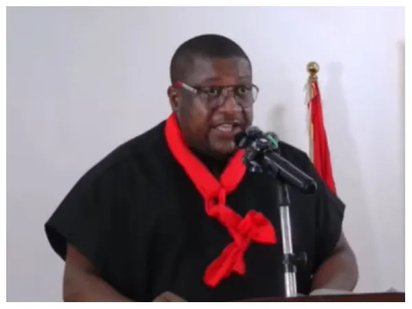 NPP links Sedina acquittal to alleged agenda to clear former NDC officials