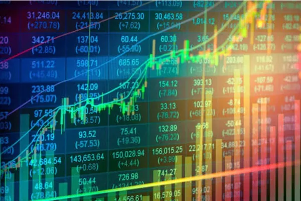 SEC flags 23 unlicensed investment firms