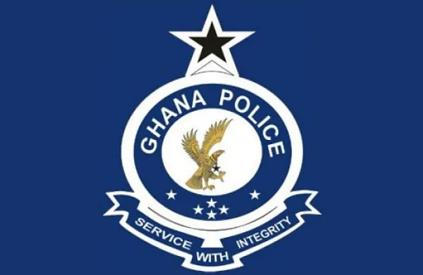 ‘Bought Car, Phone and TV’: DVLA NSS personnel tell police how he spent GH¢300k he stole from boss
