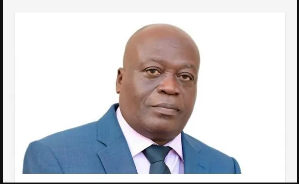 From disaster relief to disaster resilience: Why Ghana should explore Parametric Insurance while strengthening prevention