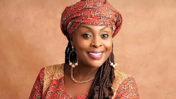‘Some are in bad relationships’ - Akosua Agyapong slams journalists over marriage questions