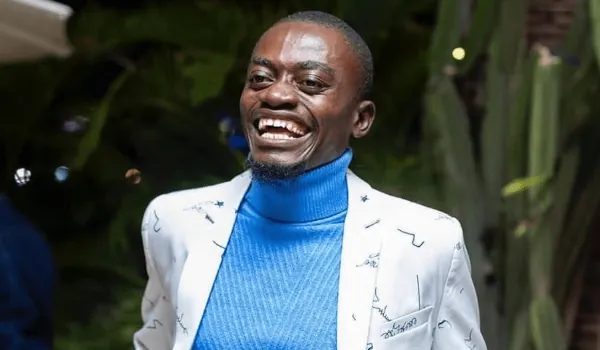 ‘Tell us if the Ayews own the team’ - LilWin rages after Ghana’s World Cup exit