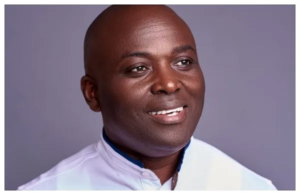 NPP will reinstate workers unlawfully sacked by NDC - Chairman COKA