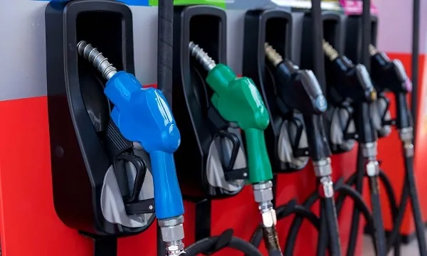 Dangote slashes petrol price again
