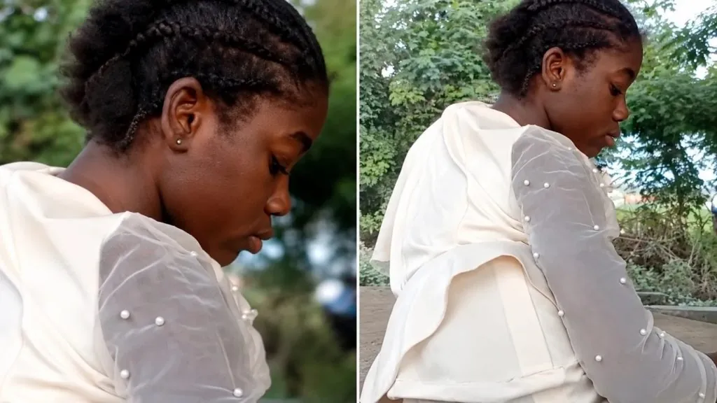 Woman Allegedly Left Stranded After Travelling to Meet Online Acquaintance in Ashanti Region