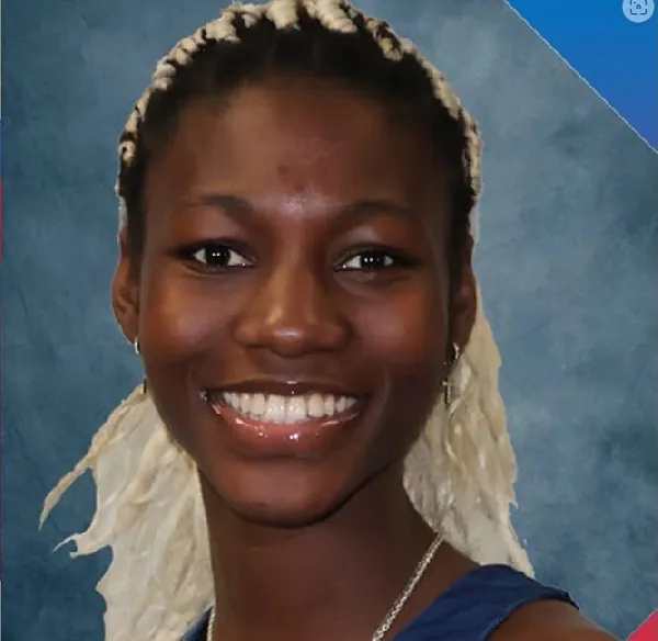 Commonwealth Games 2026: Anita Afrifa aims to extend Ghana's relay medal streak