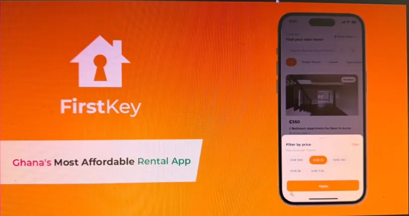 App launched to expose landlords flouting rent law