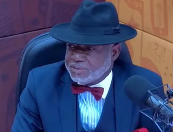 ‘Over 40 NPP members in line for arrests, prosecutions’ - Lawyer hints