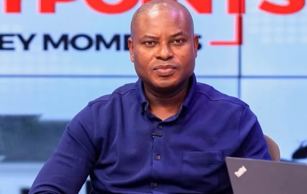 'Those 34 people would still be alive if NPP had won' - Ahiagbah blames NDC for flood deaths