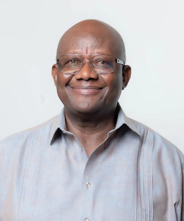 Upper East Region needs international airport to boost exports - Afoko