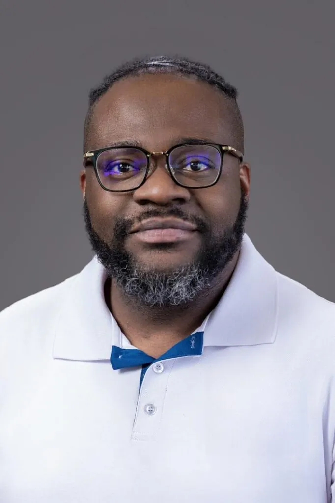 Ghanaian super app Howyin to launch on August 3 with ambitions for global growth