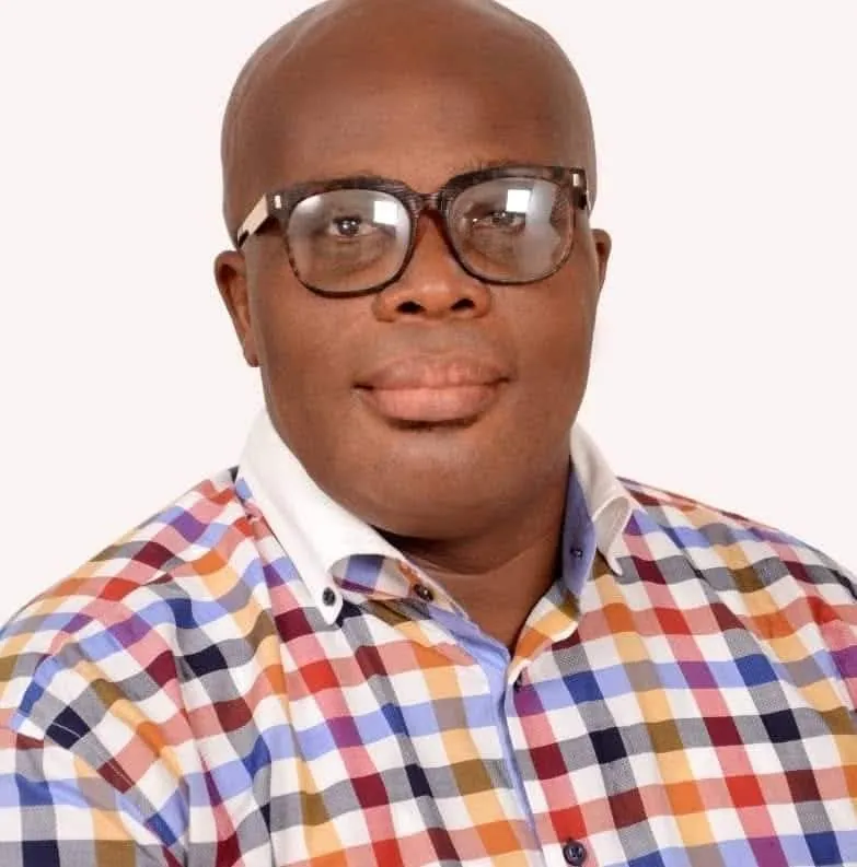 A response to Prof Kwaku Asare’s defence of “useless” degrees