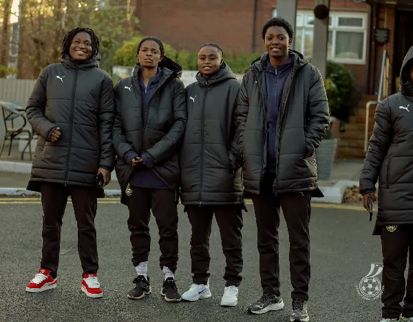 WAFCON: Can the Black Queens rewrite history?