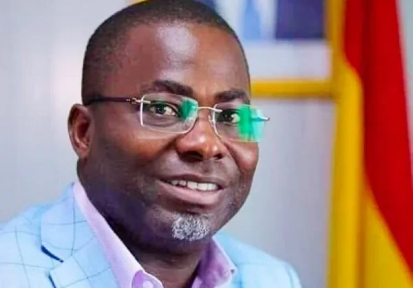 Bissue corruption trial adjourned as prosecution witness reportedly involved in an accident