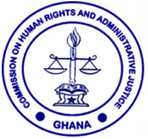 Mamobi residents petition CHRAJ over reported forced eviction plan